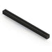 857-044-541-101 by EDAC Inc. - CONNECTOR EDGE DUAL FMALE 88POS 0.156