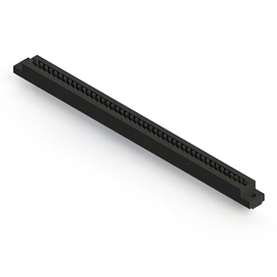 857-044-541-102 by EDAC Inc. - CONNECTOR EDGE DUAL FMALE 88POS 0.156