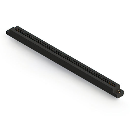 857-044-541-103 by EDAC Inc. - CONNECTOR EDGE DUAL FMALE 88POS 0.156