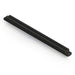 857-044-541-103 by EDAC Inc. - CONNECTOR EDGE DUAL FMALE 88POS 0.156