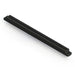 857-044-541-104 by EDAC Inc. - CONNECTOR EDGE DUAL FMALE 88POS 0.156