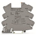 857-104 by WAGO Corporation - RELAY SOCKET; NOMINAL INPUT VOLT