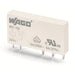 857-150 by WAGO Corporation - RELAY GEN PURPOSE SPDT 6A 12V