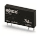 857-168 by WAGO Corporation - SOLIDSTATE RELAY SPST-NO 2A 24-240V