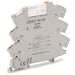857-359 by WAGO Corporation - RELAY GEN PURP SPDT 6A 24-230V