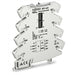 857-403 by WAGO Corporation - ISOLATION AMPLIFIER UI UI (BIP)
