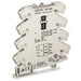 857-409 by WAGO Corporation - ISOLATION AMPLIFIER; BIPOLAR CUR