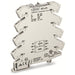 857-411 by WAGO Corporation - ISOLATION AMPLIFIER; CURRENT INP