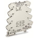 857-413 by WAGO Corporation - ISOLATION AMPLIFIER; VOLTAGE INP