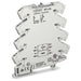 857-414 by WAGO Corporation - ISOLATION AMPLIFIER; VOLTAGE INP
