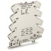 857-415 by WAGO Corporation - ISOLATION AMPLIFIER; CURRENT INP