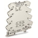 857-416 by WAGO Corporation - ISOLATION AMPLIFIER; CURRENT INP