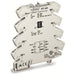 857-420 by WAGO Corporation - ISOLATION AMPLIFIER; CURRENT INP