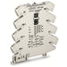 857-424 by WAGO Corporation - ISOLATION AMPLIFIER; CURRENT AND