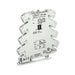 857-450 by WAGO Corporation - LOOP-POWERED ISOLATION AMPLIFIER