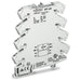 857-451 by WAGO Corporation - PASSIVE ISOLATOR, 1-CHANNEL; CUR
