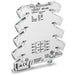 857-452 by WAGO Corporation - PASSIVE ISOLATOR, 2-CHANNEL; CUR