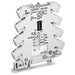 857-531 by WAGO Corporation - JUMPFLEX TRANSDUCER; THRESHOLD V