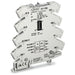 857-550 by WAGO Corporation - CURRENT SIGNAL CONDITIONER; CURR