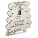 857-552 by WAGO Corporation - CURRENT SIGNAL CONDITIONER; INPU