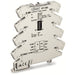 857-560 by WAGO Corporation - VOLTAGE SIGNAL CONDITIONER; VOLT