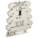 857-569 by WAGO Corporation - POWER SIGNAL CONDITIONER; CURREN