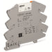 857-604 by WAGO Corporation - RELAY TIME DELAY 300MIN 6A 250V