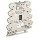 857-642 by WAGO Corporation - RELAY TIME DELAY 100HR 6A 250V