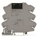 857-717 by WAGO Corporation - SOLIDSTATE RELAY SPST-NO 2A 24-240V