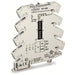 857-801 by WAGO Corporation - TEMPERATURE SIGNAL CONDITIONER F