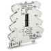 857-812 by WAGO Corporation - JUMPFLEX TRANSDUCER; TEMPERATURE