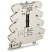 857-815 by WAGO Corporation - TEMPERATURE SIGNAL CONDITIONER F