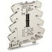 857-819 by WAGO Corporation - VOLTAGE SIGNAL CONDITIONER; BIPO