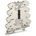 857-820 by WAGO Corporation - JUMPFLEX TRANSDUCER; KTY TRANSDU