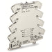 857-979 by WAGO Corporation - SUPPLY AND THROUGH MODULE; 2,50