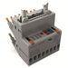 857-981 by WAGO Corporation - INTERFACE ADAPTER; 14-POLE; HIGH