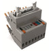 857-982 by WAGO Corporation - INTERFACE ADAPTER; 14-POLE; HIGH