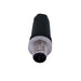 858FA05-103RBU1 by NorComp Inc. - M12FW / 5P / A / M / U / 6-8MM