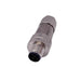 858FA05-103RCS1 by NorComp Inc. - M12FW / 5P / A / M / S / 5-8MM