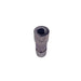 858FA08-203RCS1 by NorComp Inc. - M12FW / 8P / A / F / S / 5-8MM