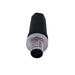 858FB05-103RBU1 by NorComp Inc. - M12FW / 5P / B / M / U / 6-8MM