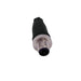 858FD04-103RBU1 by NorComp Inc. - M12FW / 4P / D / M / U / 6-8MM