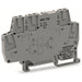 859-702 by WAGO Corporation - SOLIDSTATE RELAY SPST-NO 500MA 20-30V