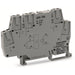 859-706 by WAGO Corporation - SOLIDSTATE RELAY SPST-NO 500MA 4-6.25V