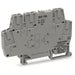 859-708 by WAGO Corporation - SOLIDSTATE RELAY SPST-NO 500MA 20-30V