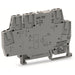 859-720 by WAGO Corporation - SOLIDSTATE RELAY SPST-NO 3A 10-30V