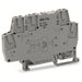 859-734 by WAGO Corporation - SOLIDSTATE RELAY SPST-NO 500MA 24-260V