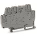 859-739 by WAGO Corporation - SOLIDSTATE RELAY SPST-NO 5A 3-30V