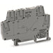 859-740 by WAGO Corporation - SOLIDSTATE RELAY SPST-NO 5A 3-30V