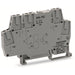 859-752 by WAGO Corporation - SOLIDSTATE RELAY SPST-NO 500MA 20-30V